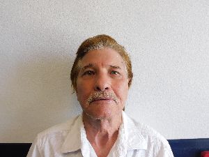 Photo of ACOSTA, RAMON