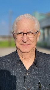 Photo of STEWART, JOE WITT