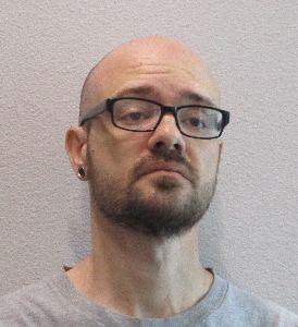 Photo of KIMBLE, RICHARD ALDEN JR