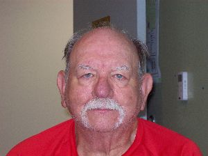 Photo of WILLIAMS, DOYAL ALFRED