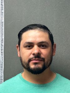 Photo of RODARTE, ABIEL