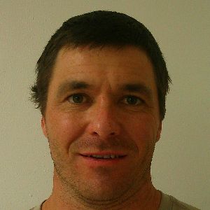 Photo of MCDANIEL, GARRET SLOAN