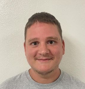 Photo of GLINN, JODY WHITEID