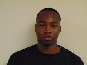 Photo of EVANS, DEVORIC