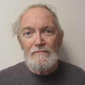 Photo of TURNER, GEORGE OTIS