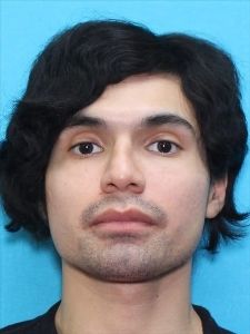 Photo of GONZALES, FEDERIC R