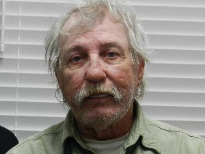 Photo of JUNKERT, RALPH JR