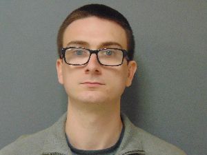 Photo of JOHNSON, ROBERT JOSEPH THOMA