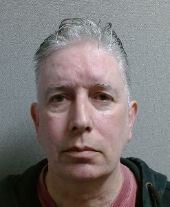 Photo of KEIM, BRADLEY LOUIS