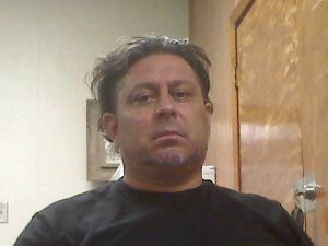 Photo of TREVINO, NESTOR IVBUSTER