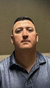 Photo of PRUNEDA, CIRO JR GUZMAN