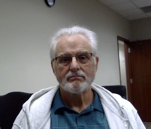 Photo of MARSHALL, MICHAEL GLEN