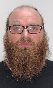Photo of NEILL, DILLION ALAN