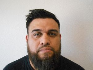 Photo of VILLANUEVA, DAVID ARMANDO