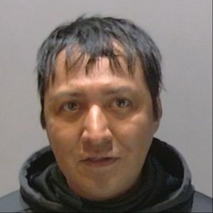 Photo of RAMIREZ, JAVIER EDUARDO