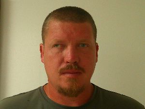 Photo of HAWKINS, CHASE SHON