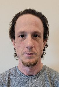 Photo of HALLMAN, CHARLES ADDISON