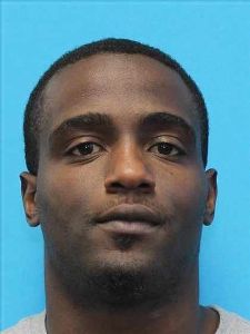 Photo of BELL, WILLIE RAY