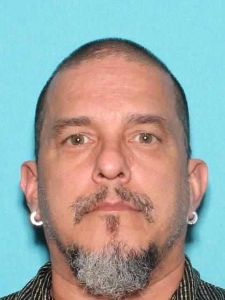 Photo of LOPEZ, MARTIN ALAN