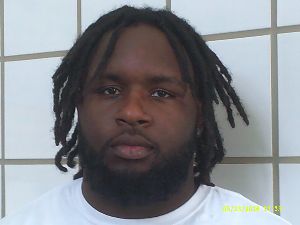 Photo of RATCLIFF, DEVONTE STEPHON
