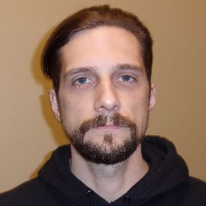 Photo of SHIRK, MICHAEL RYAN