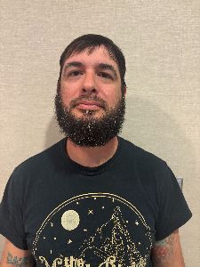 Photo of DUPUIS, BLAINE MATTHEW