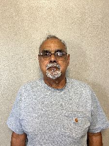 Photo of MALDONADO, ROBERT GUTIERREZ