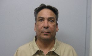Photo of MAYCROFT, ALLEN