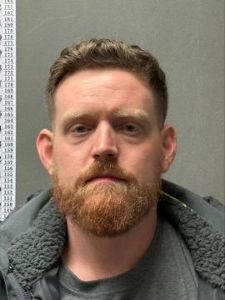 Photo of ARMSTRONG, COREY DAIN