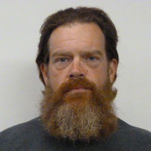 Photo of DOLINSEK, CORY JOE