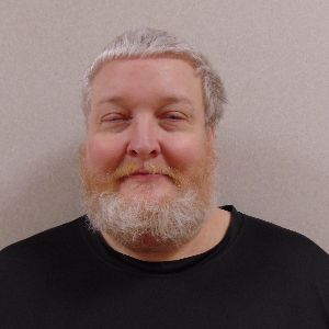Photo of WELLS, CHRISTOPHER