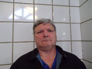 Photo of DRAIA, DOUGLAS RICHARD