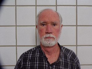 Photo of CRANDALL, GEORGE
