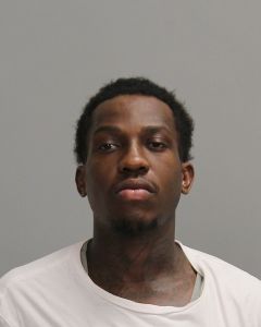 Photo of TAPLIN, LAWRENCE LEE