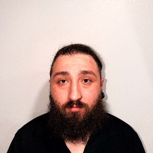 Photo of CEDILLO, JOSHUA DEWAYNE