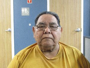 Photo of HIDALGO, VICTOR MANUEL