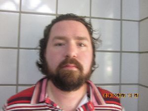 Photo of DIECKMANN, JEDIDIAH ZACHARY