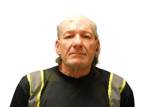 Photo of CLARK, RAYMOND EUGENE