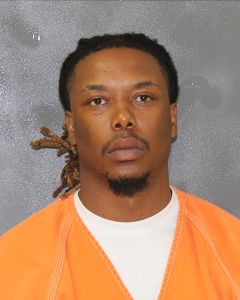 Photo of THOMPSON, DESMAN