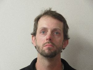 Photo of JENKINS, JONATHAN