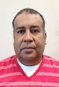 Photo of MUNOZTAVARES, JUAN FERNANDO