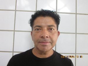 Photo of DELEON-ZELAYA, WALTER