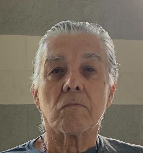 Photo of CISNEROS, JUAN