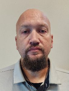 Photo of CARDEN, MARC ALAN