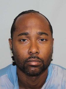 Photo of PERKINS, BRADFORD STEVEN