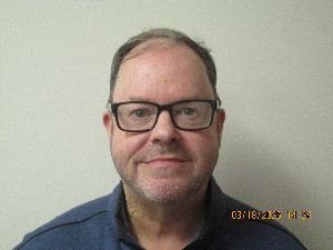 Photo of BIGHAM, KEVIN CLARK