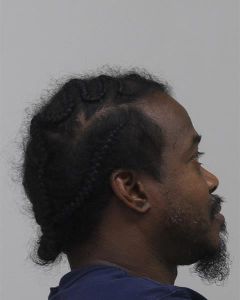 Photo of SMITH, MARLON MANTEL
