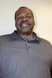 Photo of SCOTT, WINFRED