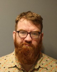 Photo of LANDES, JAMES CHARLES