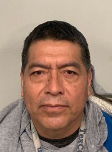 Photo of VILLALOBOS, SATURNINO